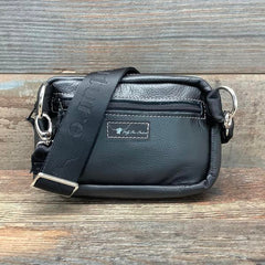 Western Bum Bag #61325