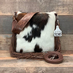 Crossbody  - #51345