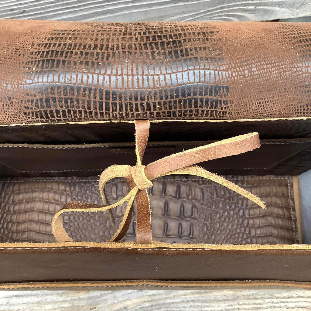 Papoose Tote Exclusive Collection - #2077