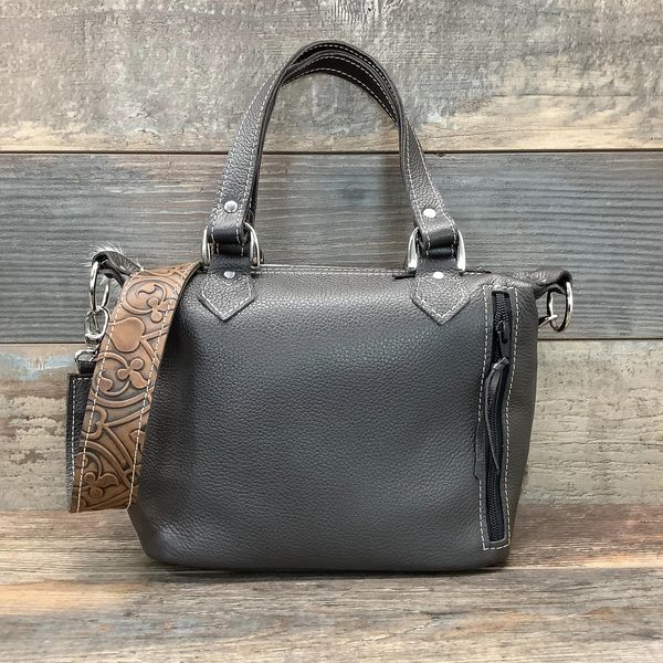 Mini Designer Hybrid #51369