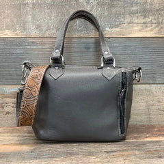 Mini Designer Hybrid #51369