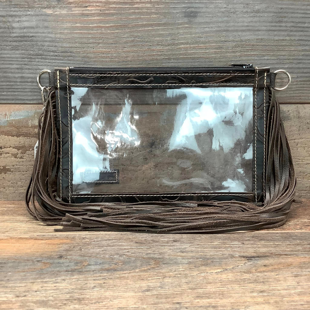 Stadium Ranch Hand -  #61449