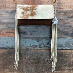Sassy Mini Classy Cowgirl - #61344