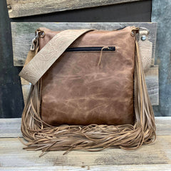 Exclusive Collection Crossbody #2055