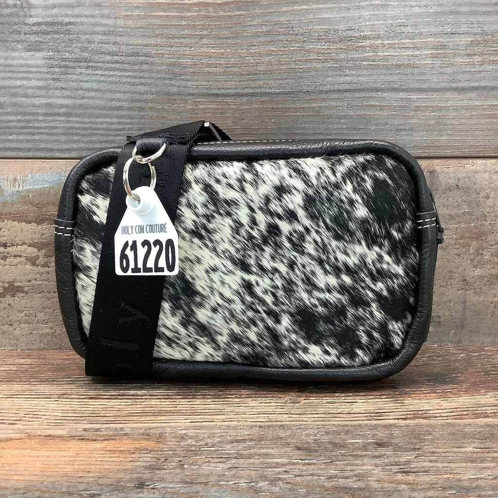 Western Bum Bag #61220