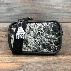 Western Bum Bag #61220