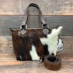 Mini Designer Hybrid #51369