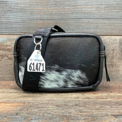 Western Bum Bag #61471
