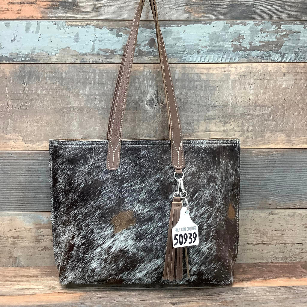 The Weekender  #50939