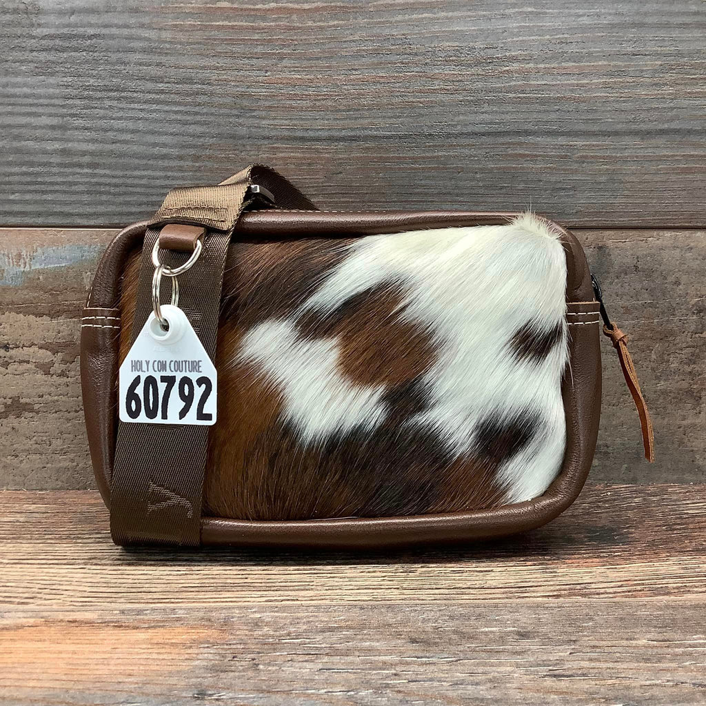 Western Bum Bag #60792