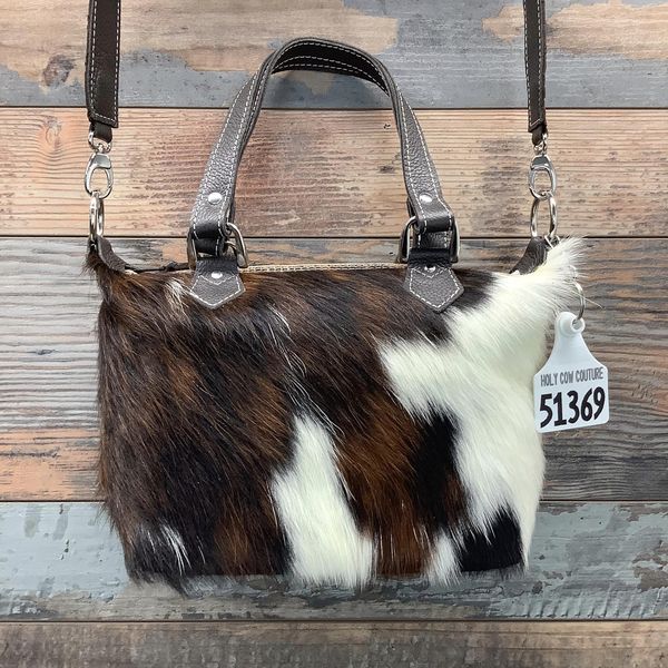 Mini Designer Hybrid #51369