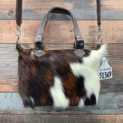 Mini Designer Hybrid #51369