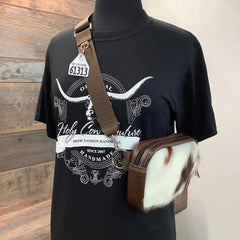 Western Bum Bag #61313