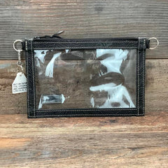Stadium Ranch Hand -  #61465