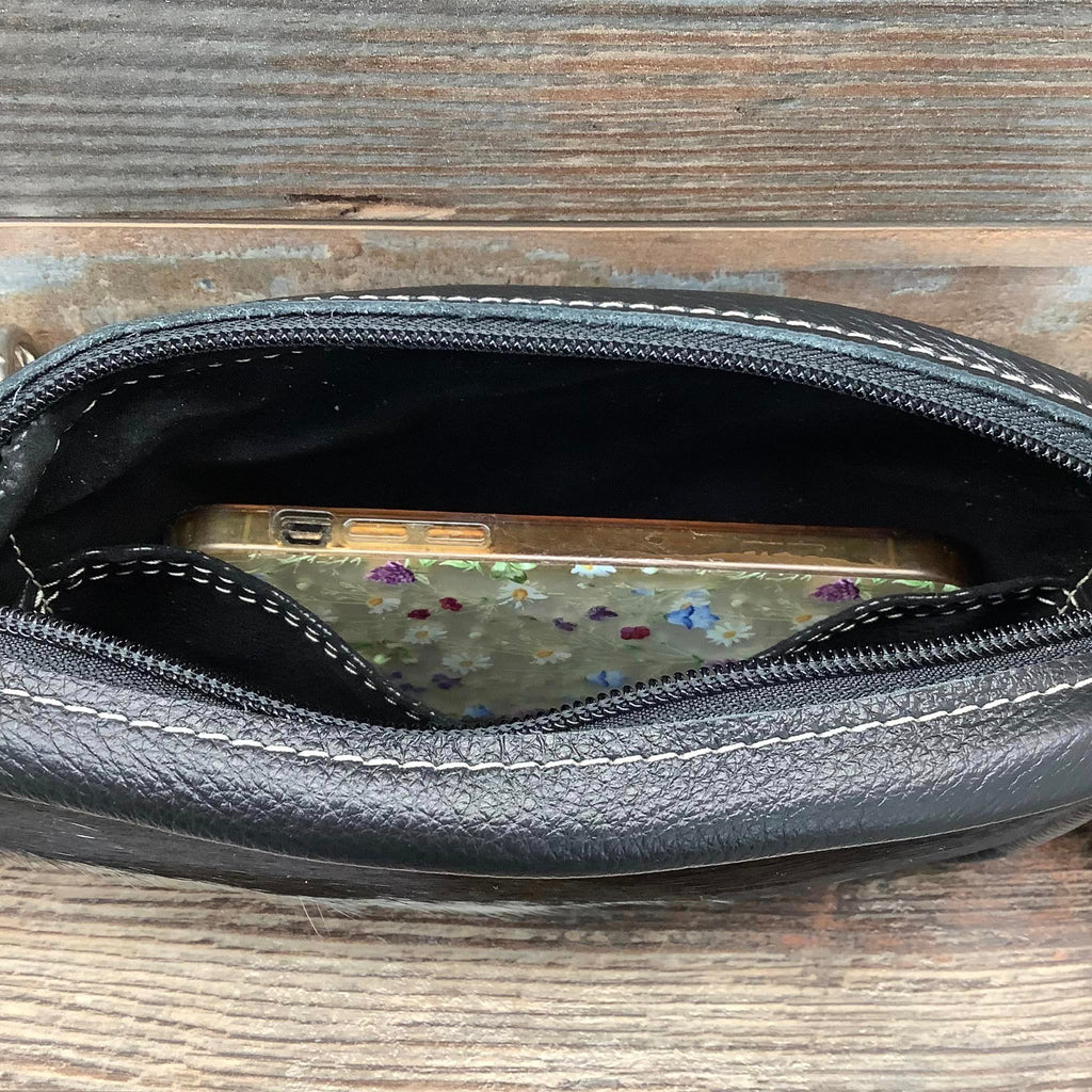 Western Bum Bag #61471