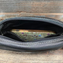 Western Bum Bag #61471