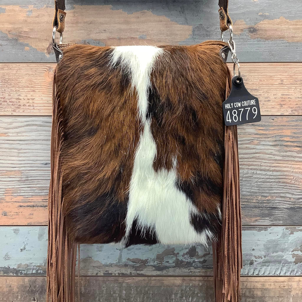 Mini Bagpack -#48779