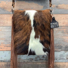 Mini Bagpack -#48779