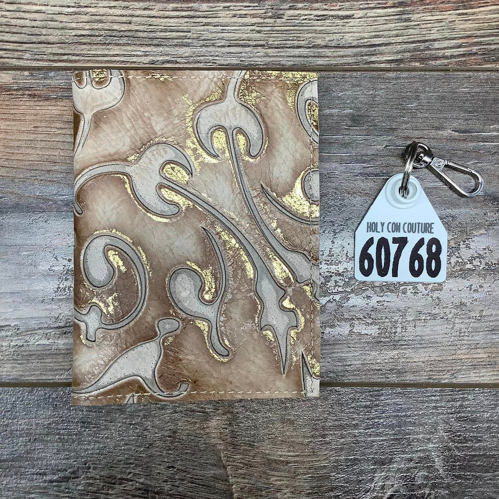 Unisex Wallet #60768