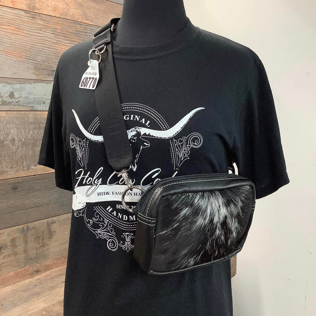 Western Bum Bag #60770