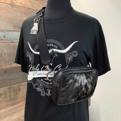 Western Bum Bag #60770
