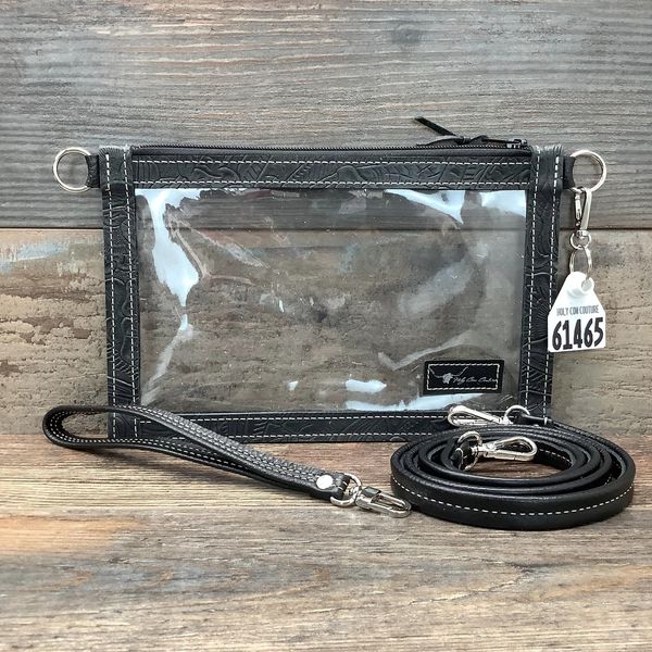 Stadium Ranch Hand -  #61465