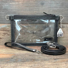Stadium Ranch Hand -  #61465