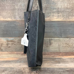 The Market Tote #51779