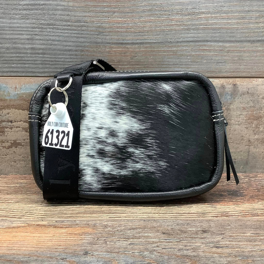 Western Bum Bag #61321