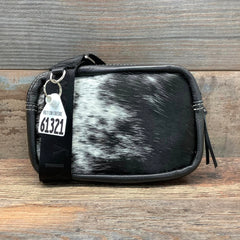 Western Bum Bag #61321