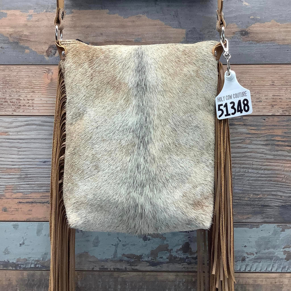 Mini Bagpack -#51348