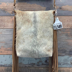 Mini Bagpack -#51348