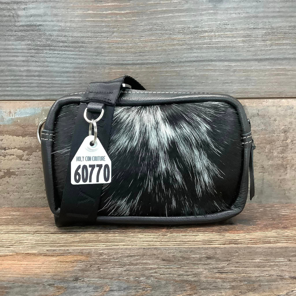 Western Bum Bag #60770