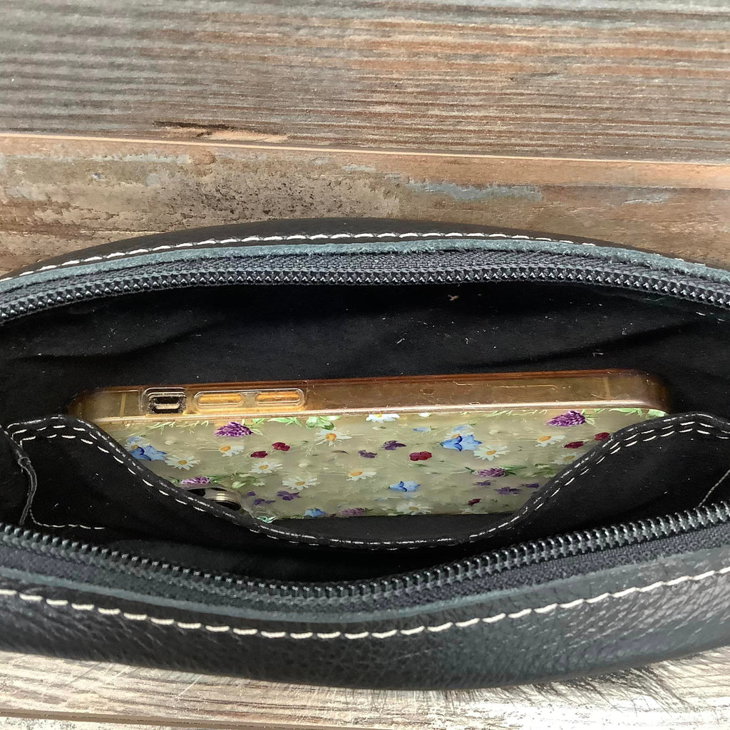 Western Bum Bag #60770