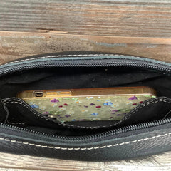 Western Bum Bag #60770