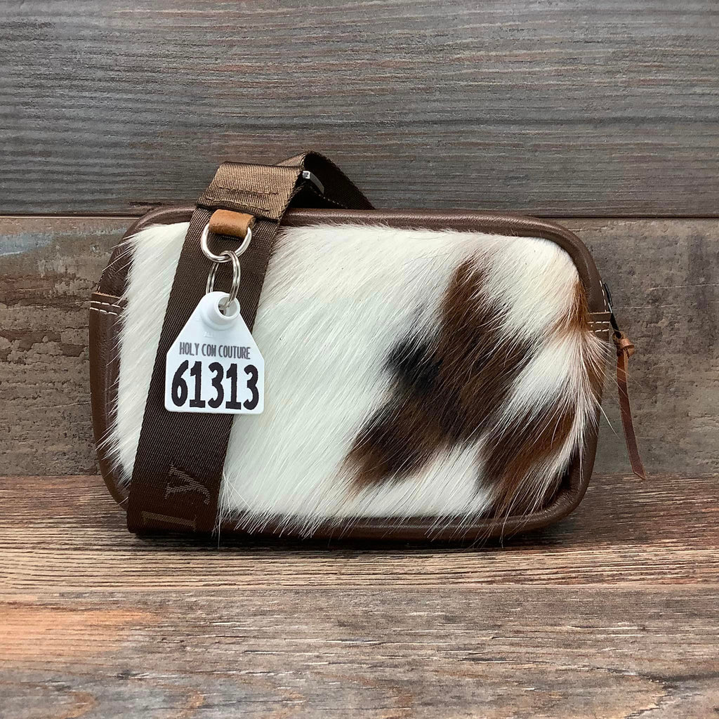Western Bum Bag #61313