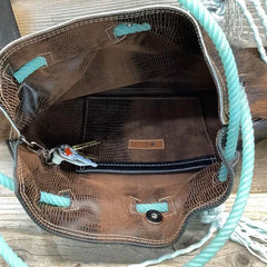 Exclusive Collection The City Bag #2079