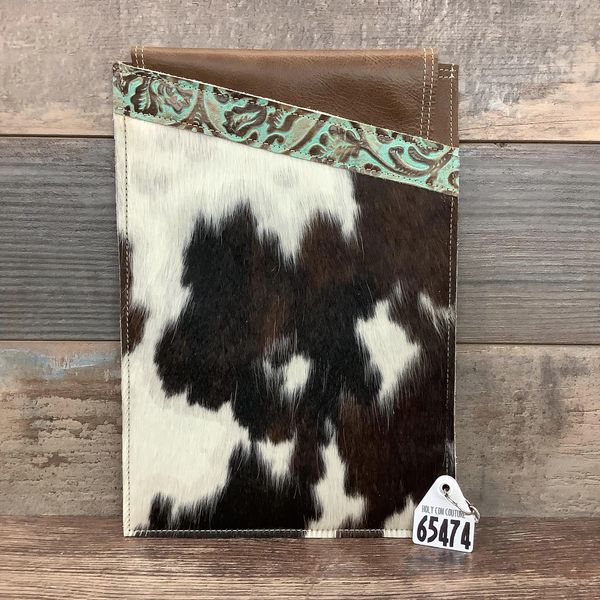 Small Computer Sleeve #65474