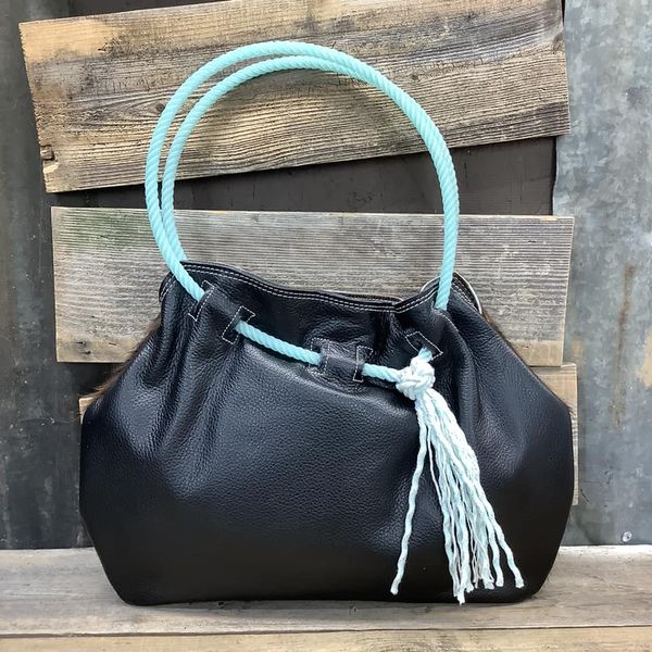 Exclusive Collection The City Bag #2079