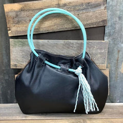 Exclusive Collection The City Bag #2079