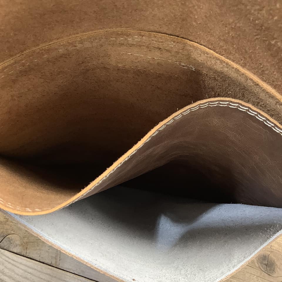 Exclusive Collection Large Computer Sleeve - #2053