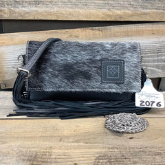 Exclusive Collection Sassy Mini Classy Cowgirl - #2076