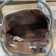 Exclusive Collection The City Bag #2119