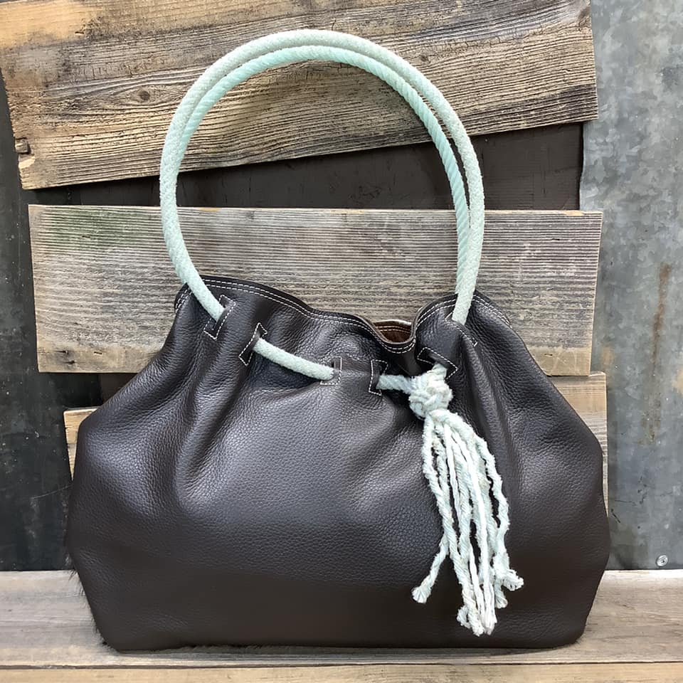Exclusive Collection The City Bag #2115