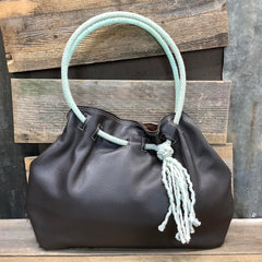 Exclusive Collection The City Bag #2115