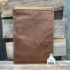 Exclusive Collection Large Computer Sleeve - #2053