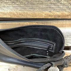 Rope Clutch #61227