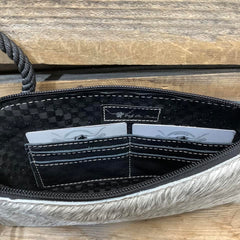 Rope Clutch #61236