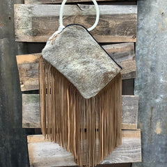 Rope Clutch #60715