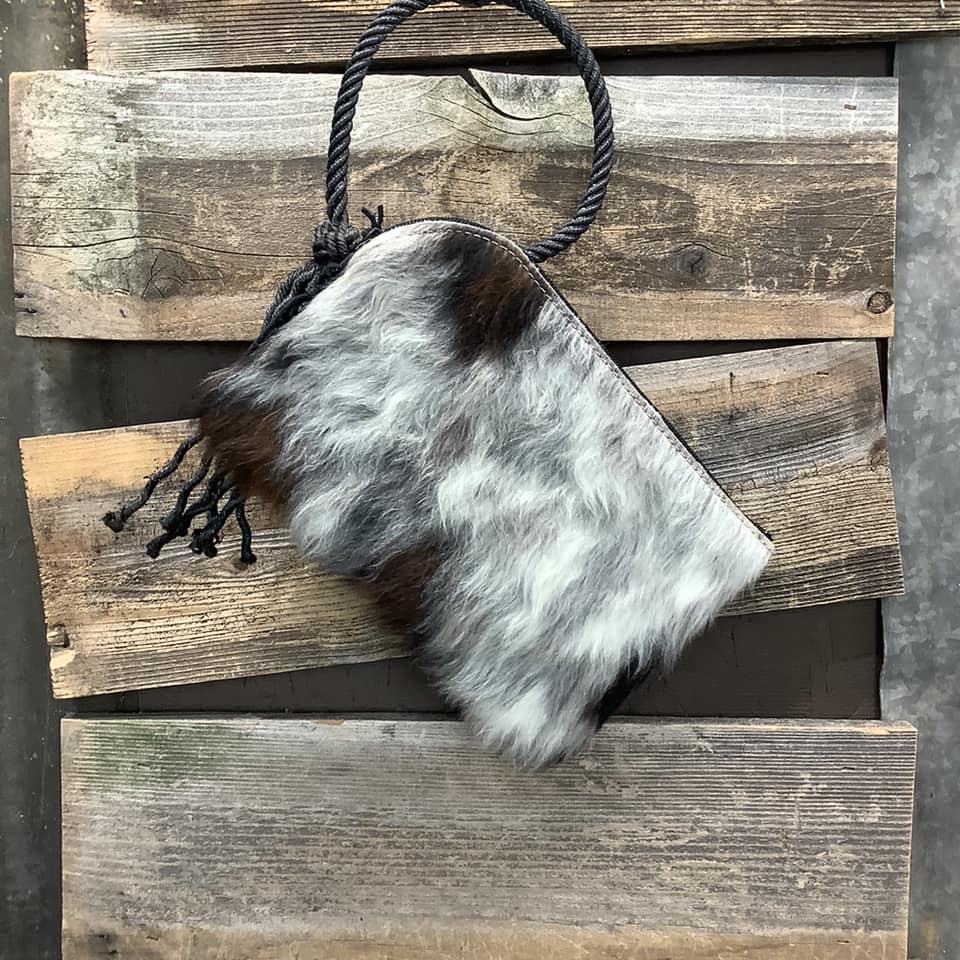 Rope Clutch #61299